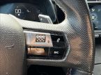 DS Automobiles DS7 Crossback - fotka číslo 9