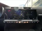 DS Automobiles DS7 Crossback - fotka číslo 11