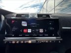 DS Automobiles DS7 Crossback - fotka číslo 12