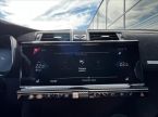 DS Automobiles DS7 Crossback - fotka číslo 14