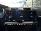 DS Automobiles DS7 Crossback - fotka číslo 15