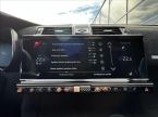 DS Automobiles DS7 Crossback - fotka číslo 16