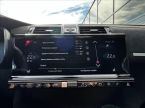 DS Automobiles DS7 Crossback - fotka číslo 17