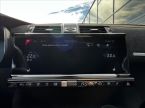 DS Automobiles DS7 Crossback - fotka číslo 18