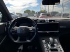 DS Automobiles DS7 Crossback - fotka číslo 1