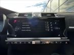 DS Automobiles DS7 Crossback - fotka číslo 19
