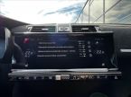 DS Automobiles DS7 Crossback - fotka číslo 20