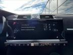 DS Automobiles DS7 Crossback - fotka číslo 21