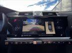 DS Automobiles DS7 Crossback - fotka číslo 24