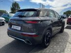 DS Automobiles DS7 Crossback - fotka číslo 2