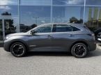 DS Automobiles DS7 Crossback - fotka číslo 3