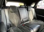 DS Automobiles DS7 Crossback - fotka číslo 5