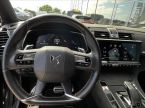 DS Automobiles DS7 Crossback - fotka číslo 6