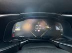 DS Automobiles DS7 Crossback - fotka číslo 7