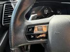 DS Automobiles DS7 Crossback - fotka číslo 8