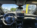 Peugeot 2008 - fotka číslo 1