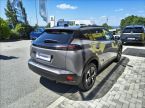 Peugeot 2008 - fotka číslo 2