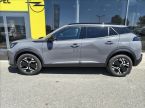 Peugeot 2008 - fotka číslo 3