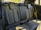 Peugeot 2008 - fotka číslo 4