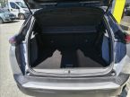 Peugeot 2008 - fotka číslo 5
