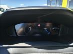 Peugeot 2008 - fotka číslo 7