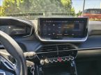Peugeot 2008 - fotka číslo 8