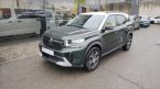 Citroën C3 Aircross - fotka číslo 0