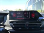 Citroën C4 - fotka číslo 10