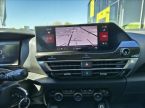 Citroën C4 - fotka číslo 12
