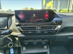 Citroën C4 - fotka číslo 13