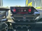 Citroën C4 - fotka číslo 16