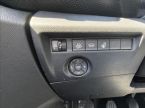 Citroën C4 - fotka číslo 19