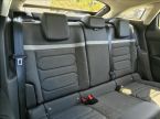 Citroën C4 - fotka číslo 4