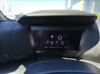 Citroën C4 - fotka číslo 7