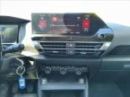 Citroën C4 - fotka číslo 8