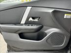 Citroën C4 - fotka číslo 20