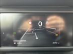 Citroën C4 - fotka číslo 7