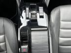 Citroën C4 - fotka číslo 8