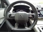 DS Automobiles DS7 Crossback - fotka číslo 11