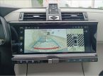 DS Automobiles DS7 Crossback - fotka číslo 21