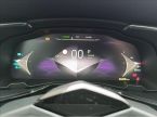 DS Automobiles DS7 Crossback - fotka číslo 8