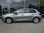 Citroën C4 - fotka číslo 2