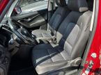 Hyundai ix20 - fotka číslo 9