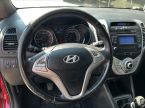 Hyundai ix20 - fotka číslo 10
