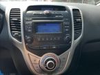 Hyundai ix20 - fotka číslo 15