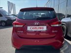 Hyundai ix20 - fotka číslo 3