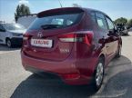 Hyundai ix20 - fotka číslo 4