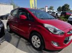 Hyundai ix20 - fotka číslo 5