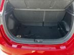 Hyundai ix20 - fotka číslo 6