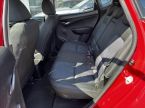 Hyundai ix20 - fotka číslo 8